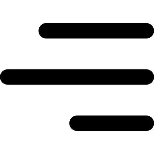 جمعية عزم الرياضية